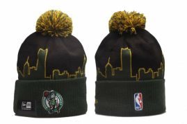 Picture of Nba Beanies _SKUfw56211521fw